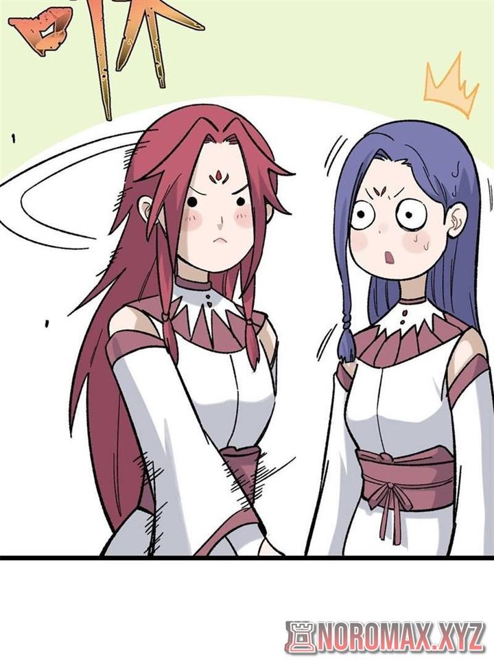 Panel 24