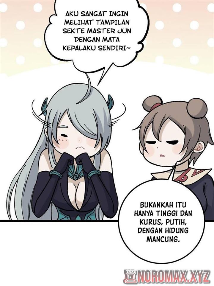 Panel 16
