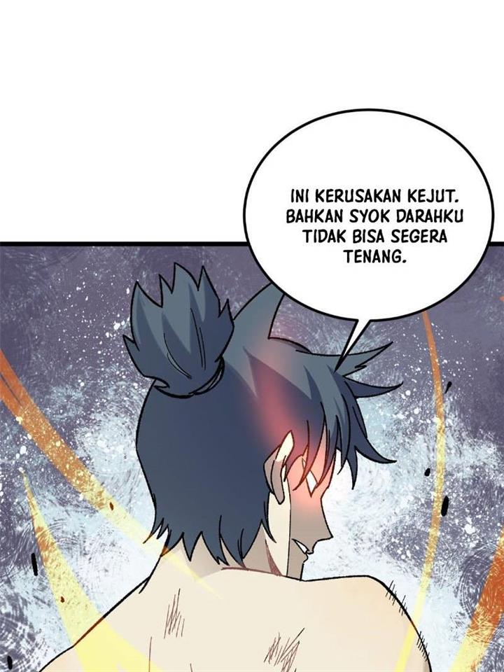 Panel 49
