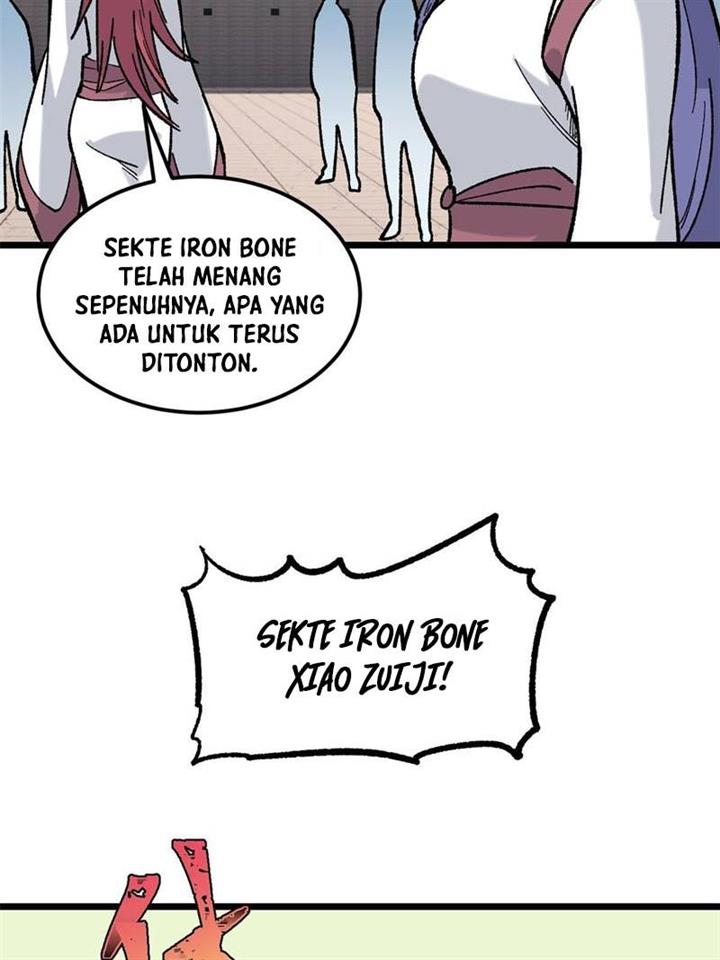 Panel 23