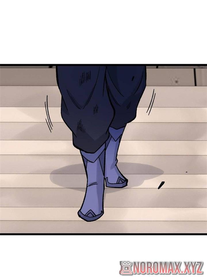 Panel 4