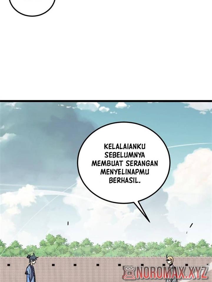 Panel 26