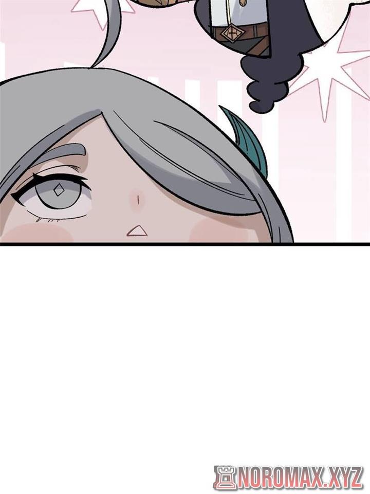 Panel 18