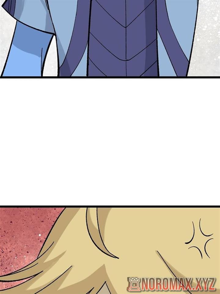 Panel 30