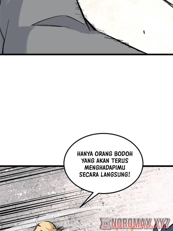 Panel 38