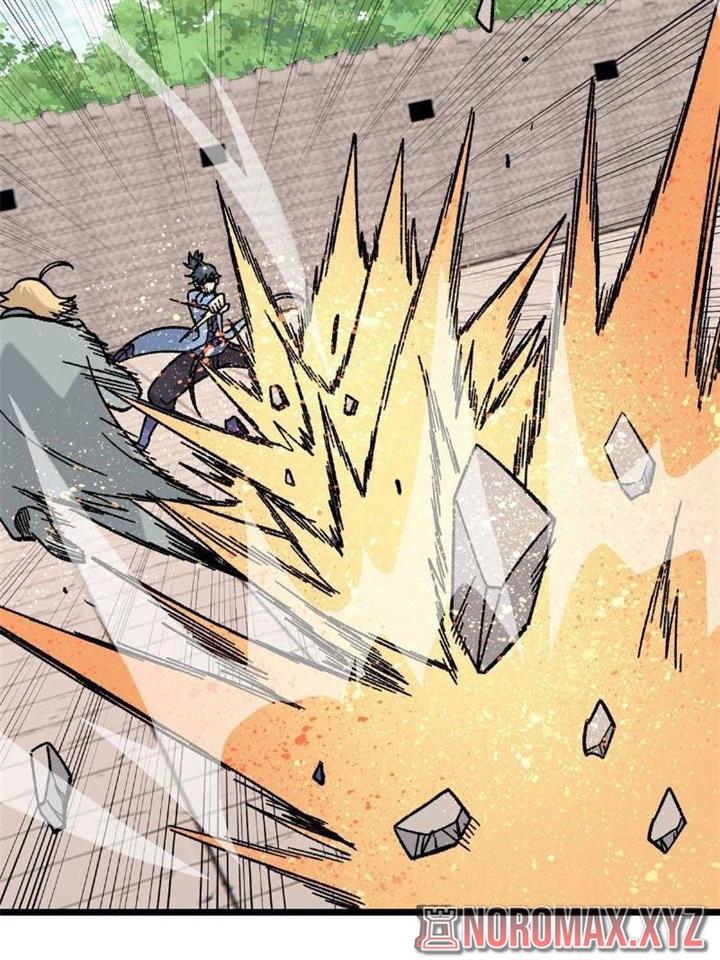 Panel 36