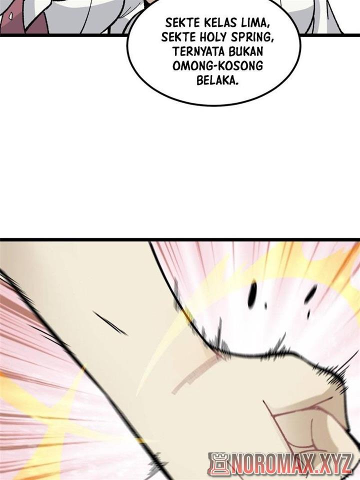 Panel 44