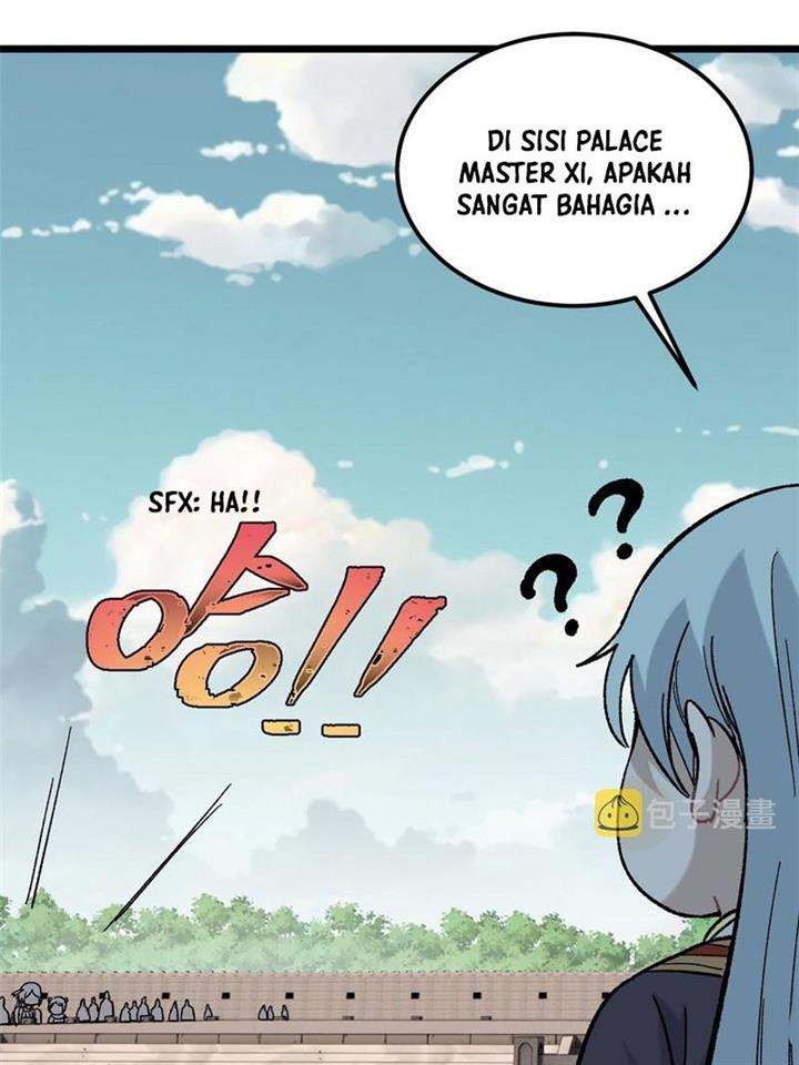 Panel 19