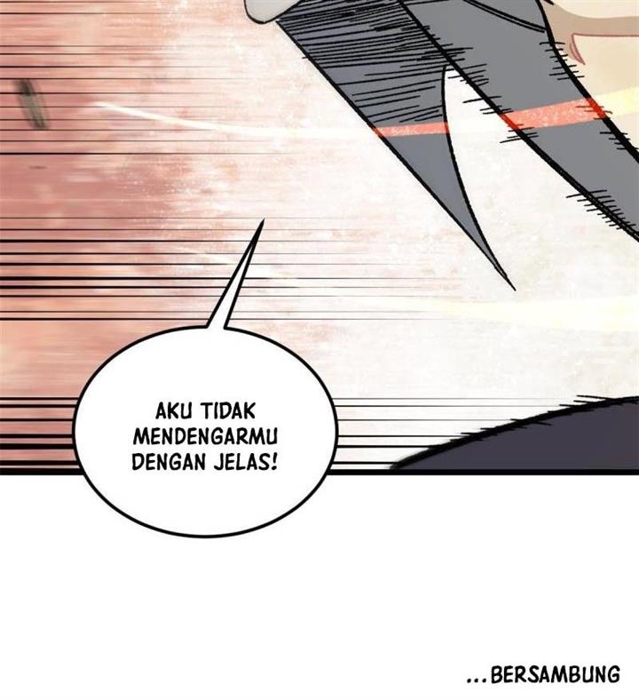 Panel 73
