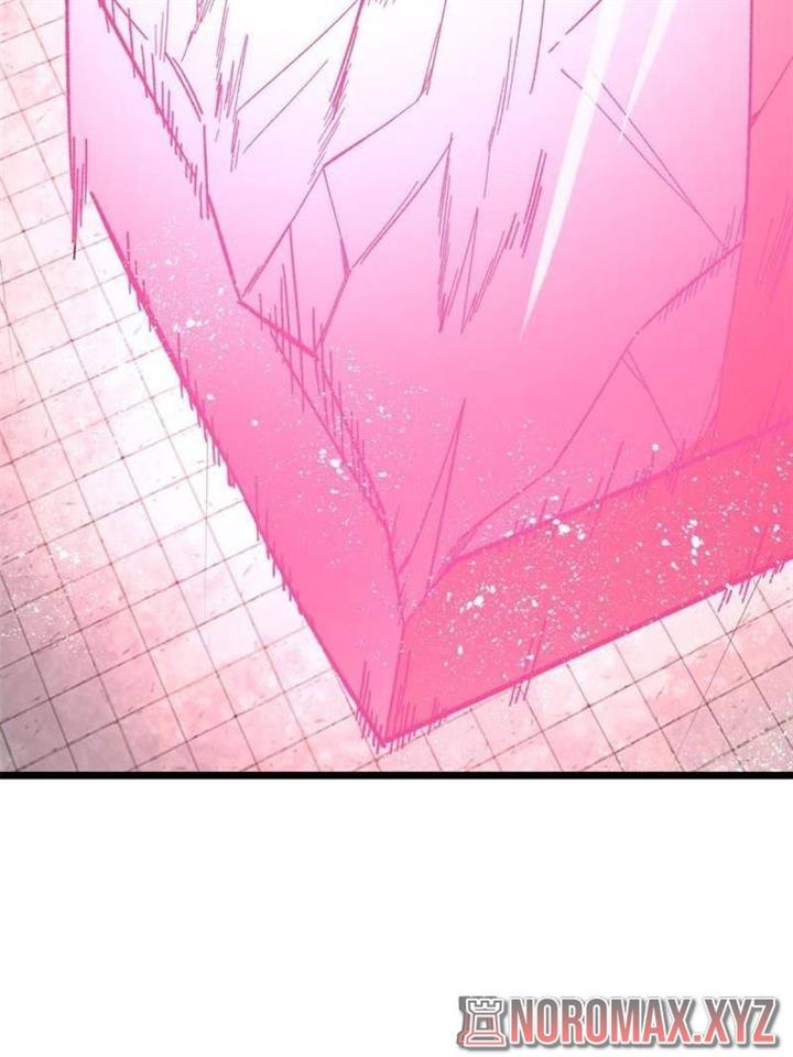 Panel 10