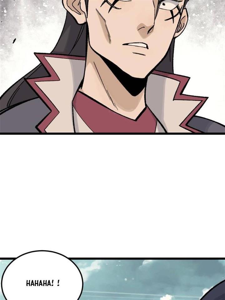 Panel 31