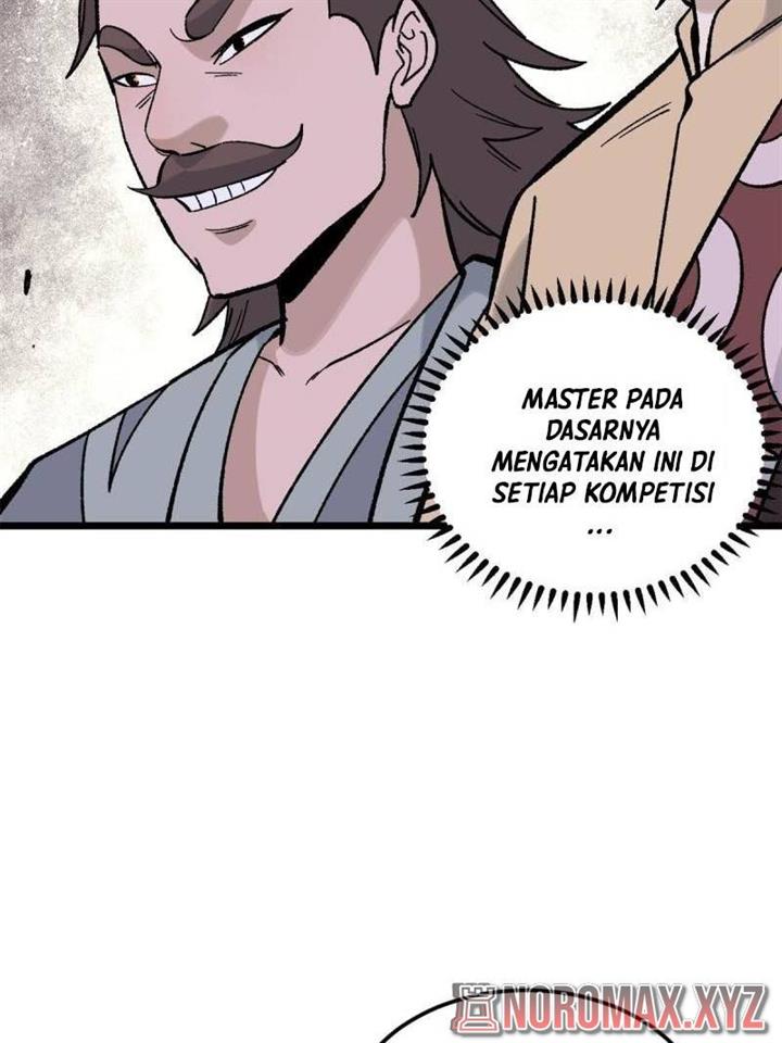 Panel 34