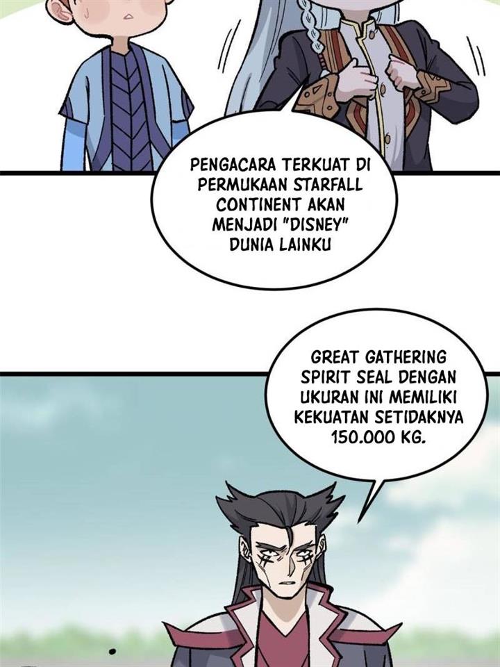 Panel 27