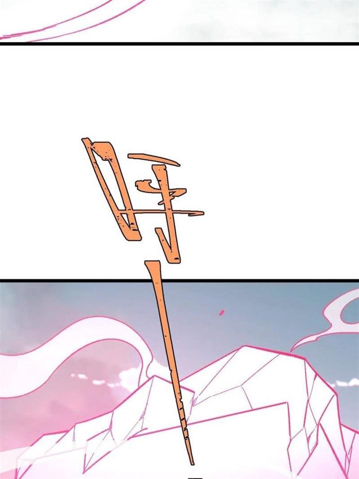 Panel 5