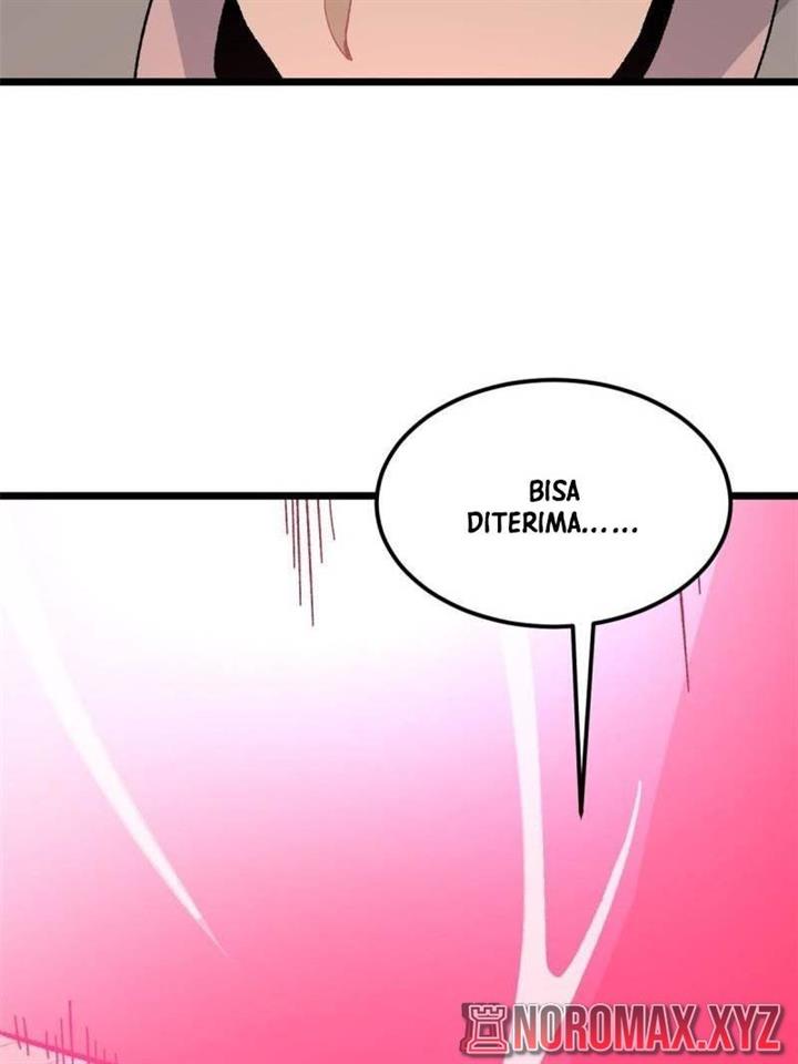 Panel 14