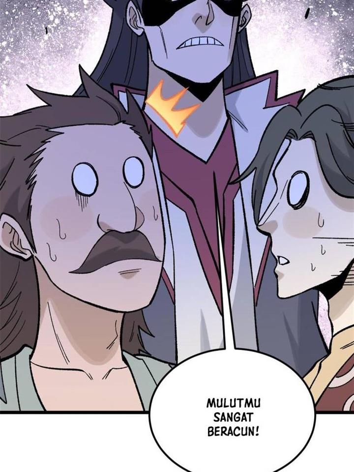 Panel 37