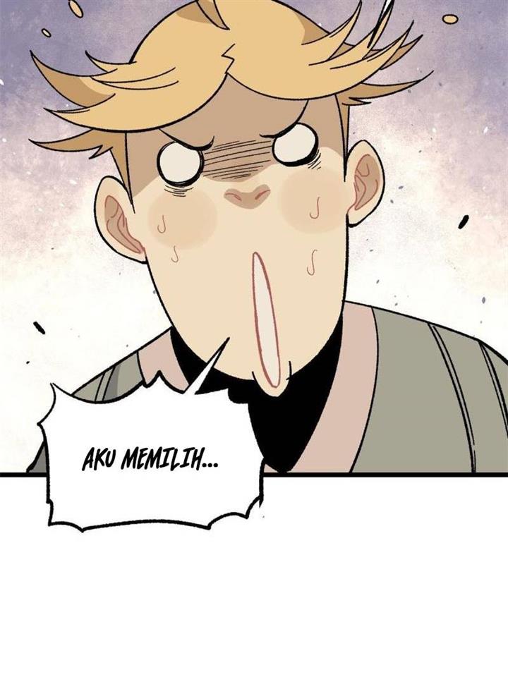 Panel 69