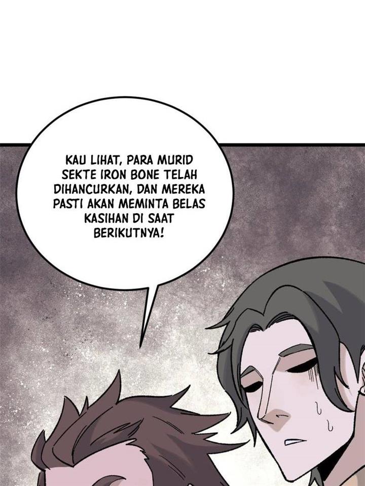 Panel 33