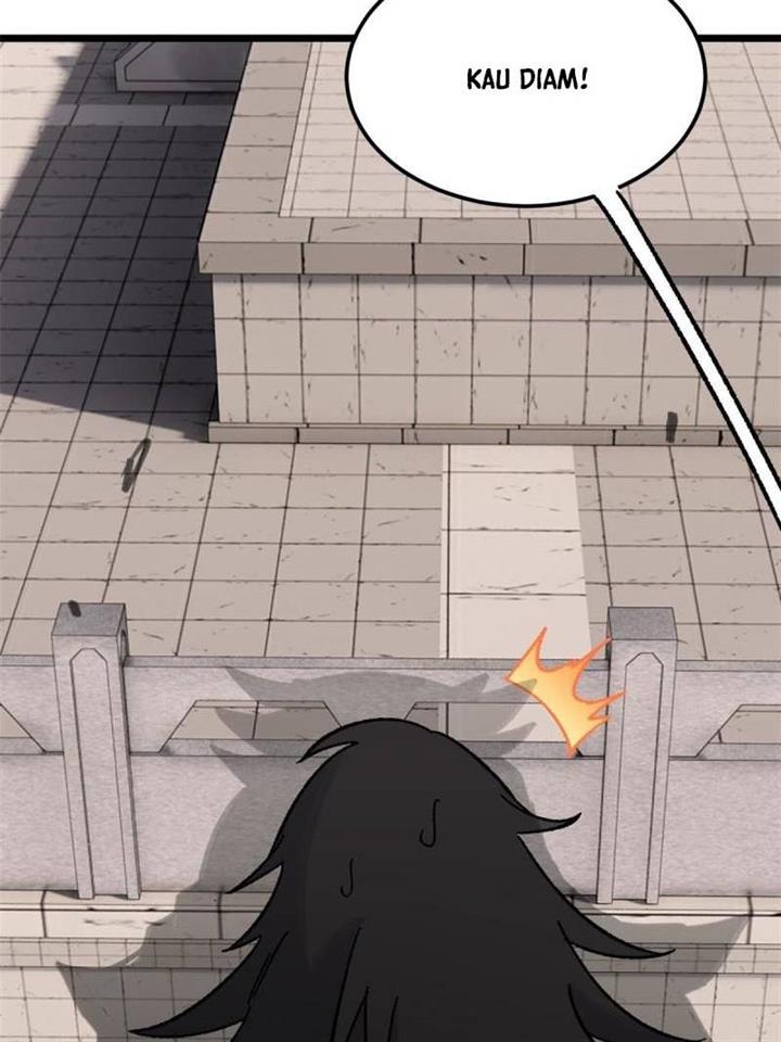 Panel 35