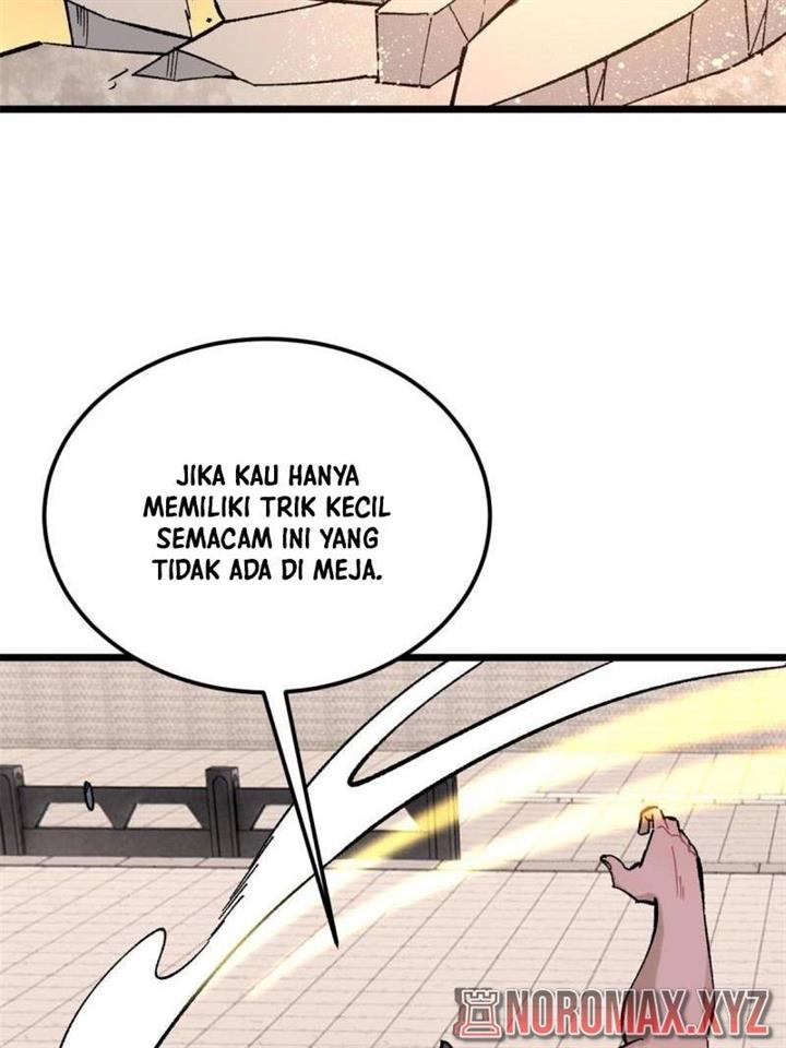 Panel 60