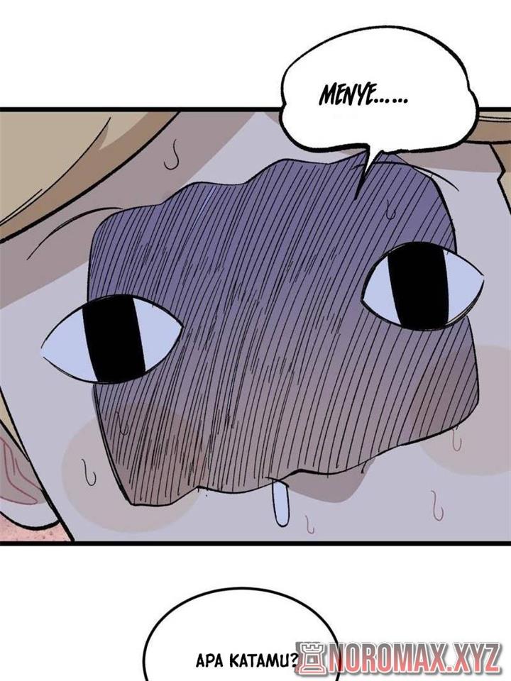 Panel 70