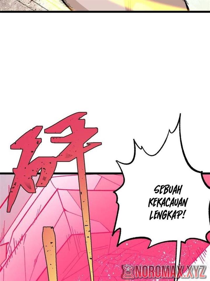 Panel 56