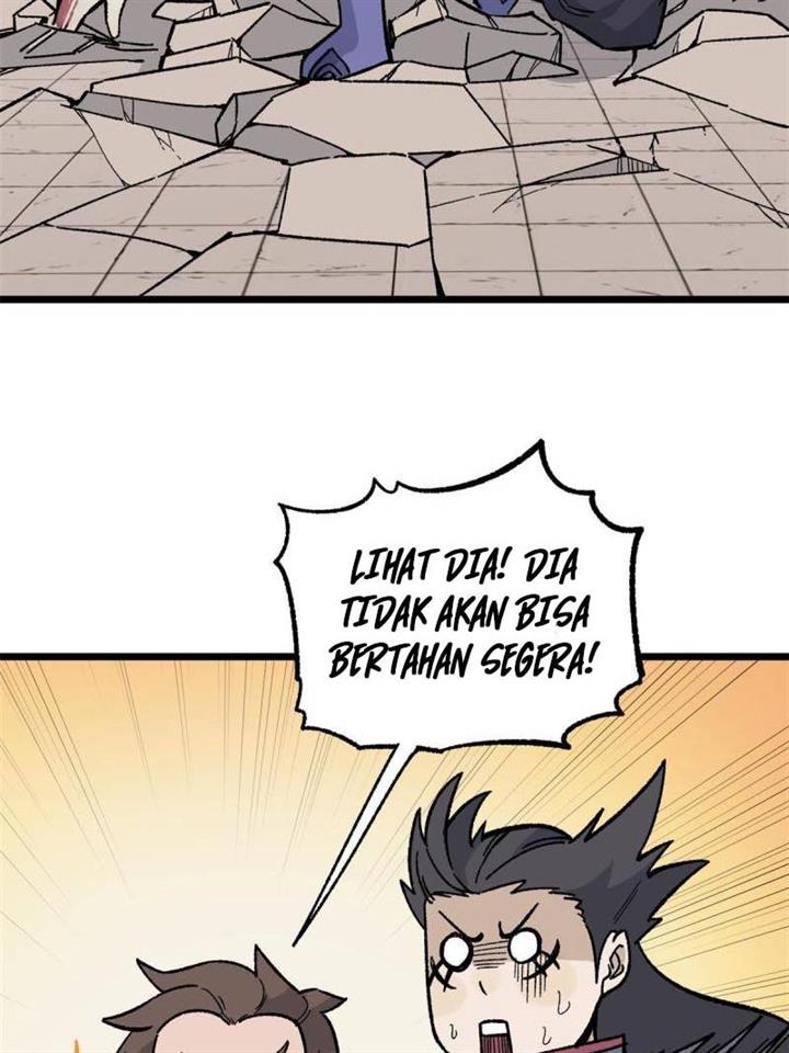Panel 41