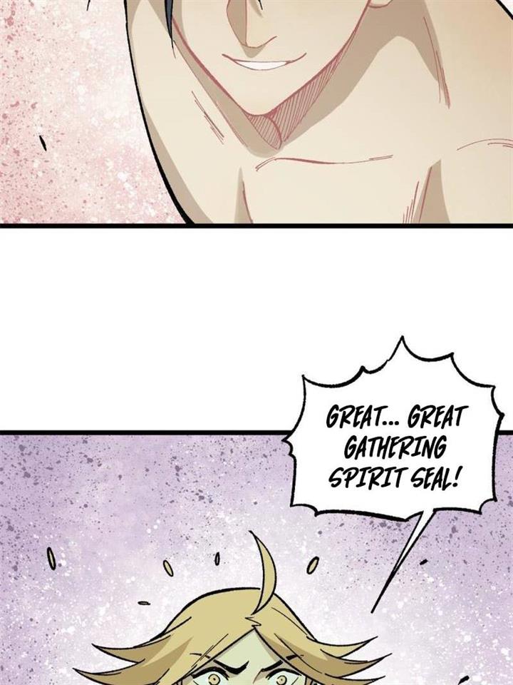 Panel 63