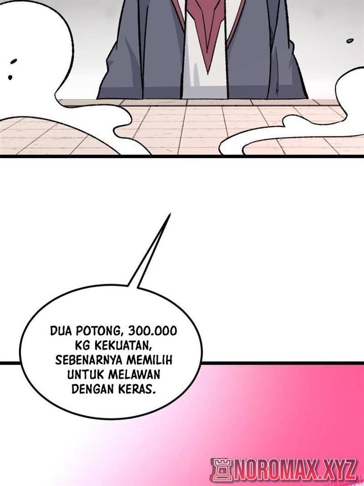 Panel 28