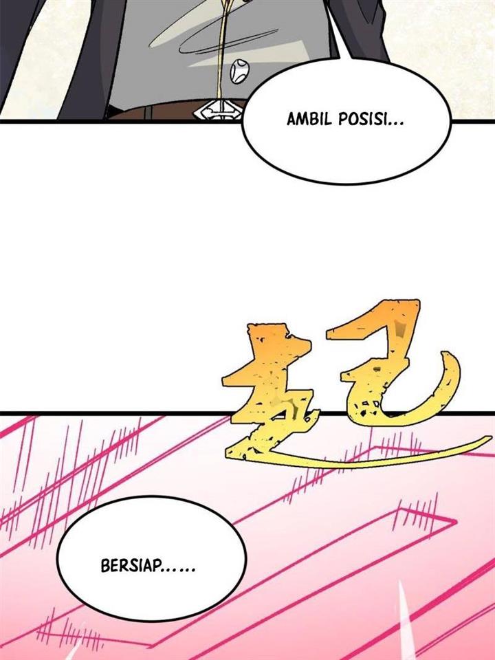 Panel 47