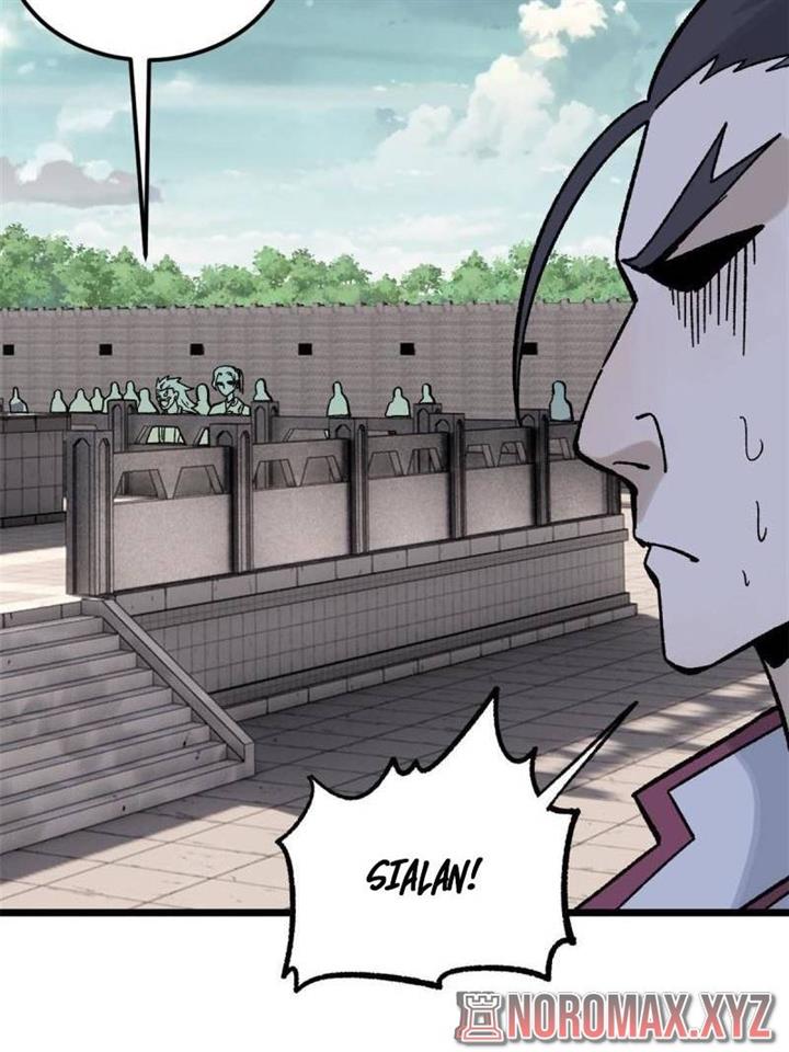 Panel 32
