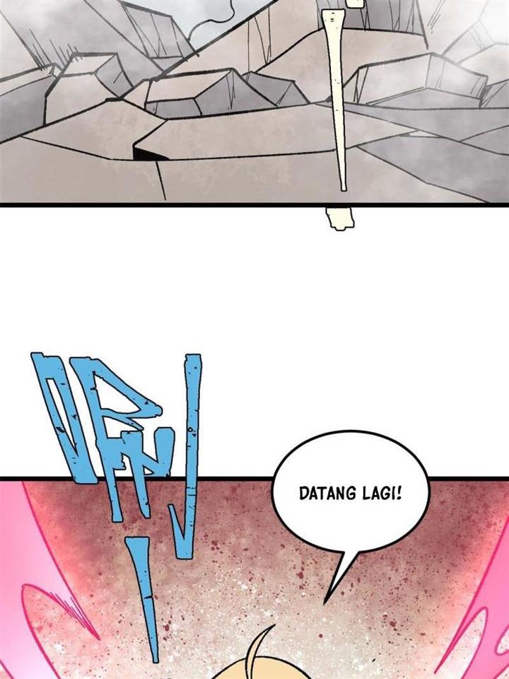 Panel 17