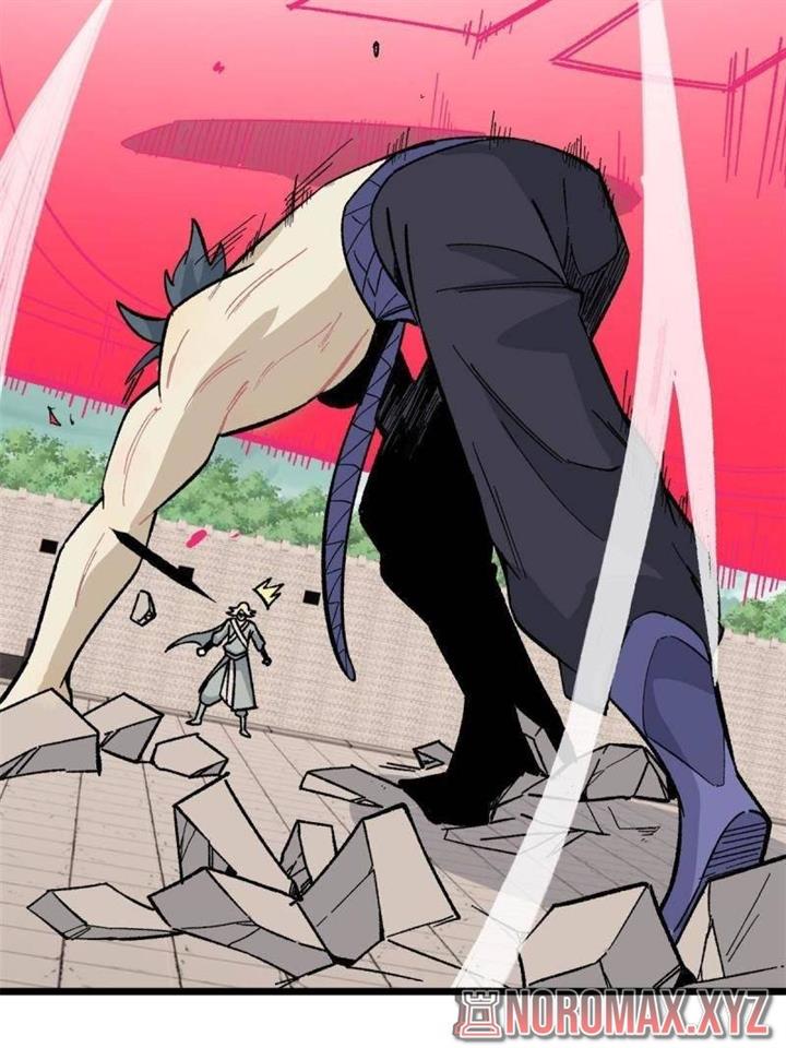 Panel 48