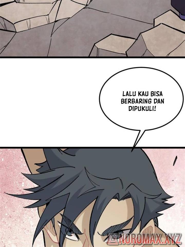 Panel 62