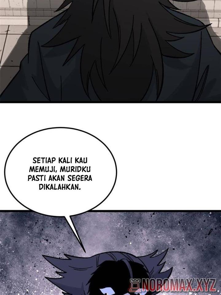 Panel 36