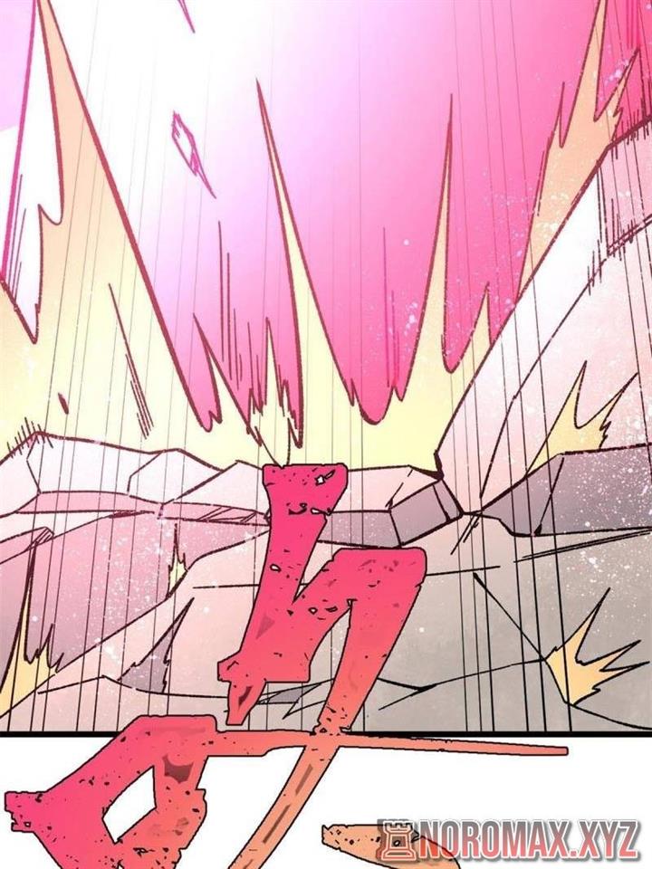 Panel 22