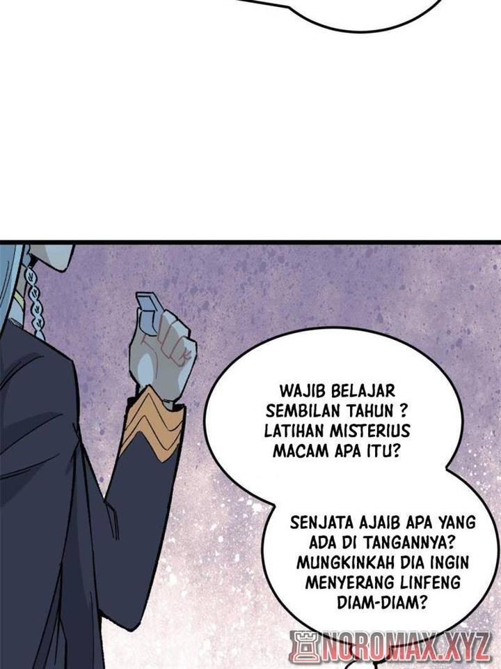 Panel 44