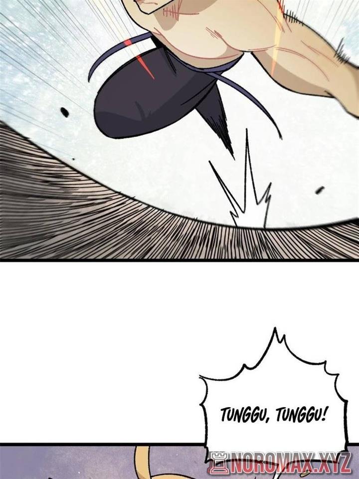 Panel 68