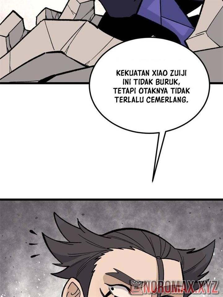 Panel 30