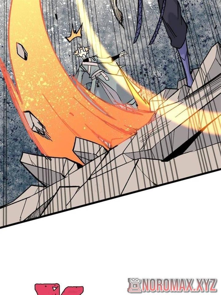 Panel 58