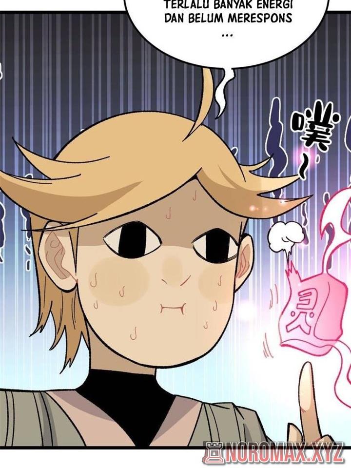 Panel 66