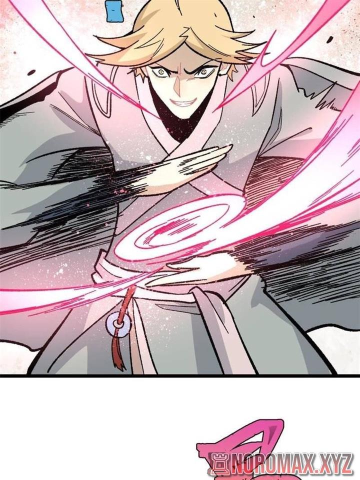 Panel 18