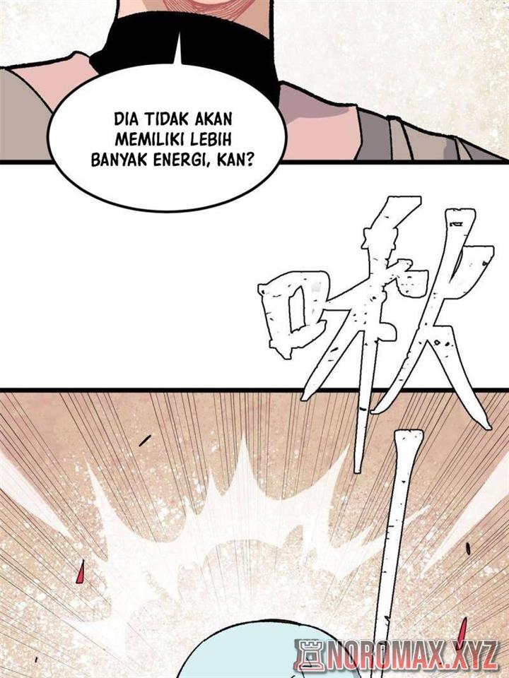 Panel 50