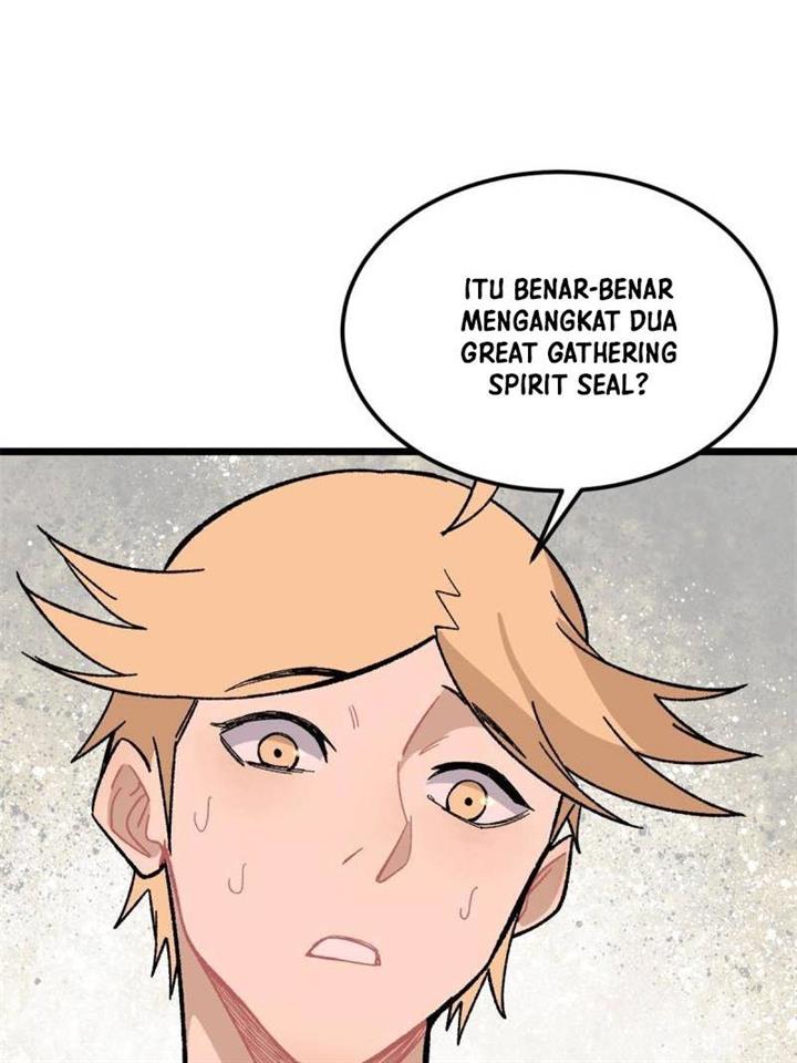 Panel 49
