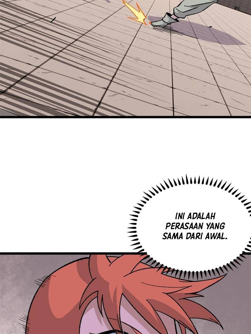 Panel 7