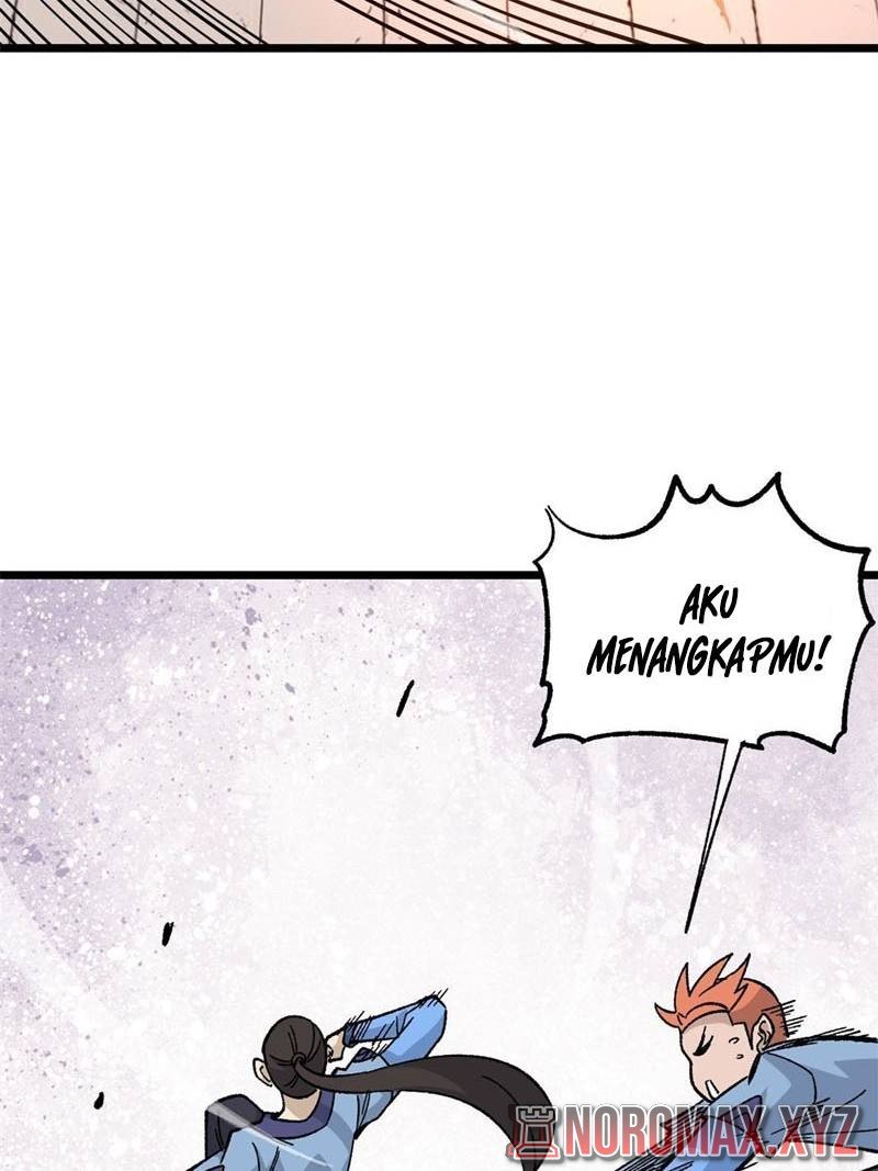 Panel 56
