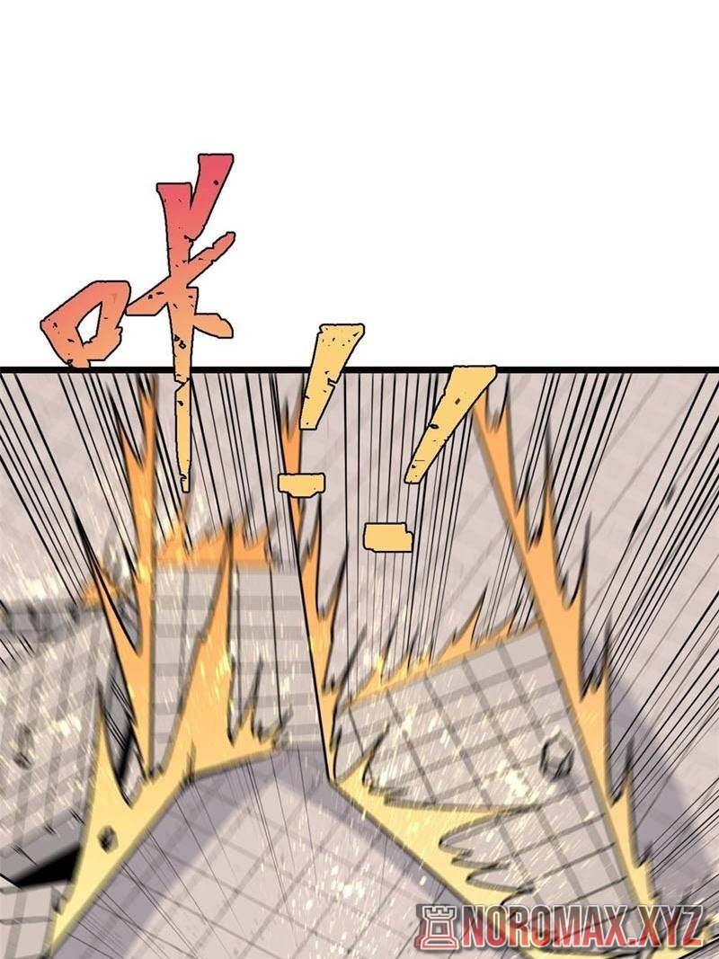 Panel 68
