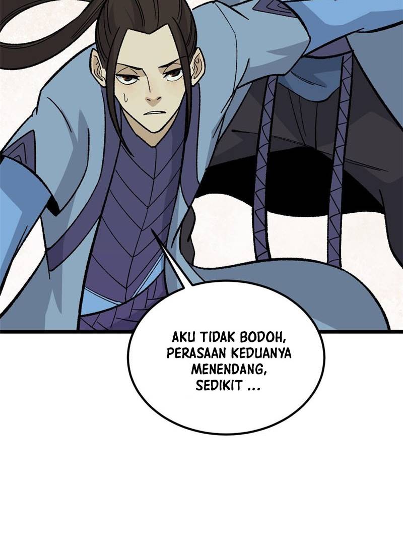 Panel 13