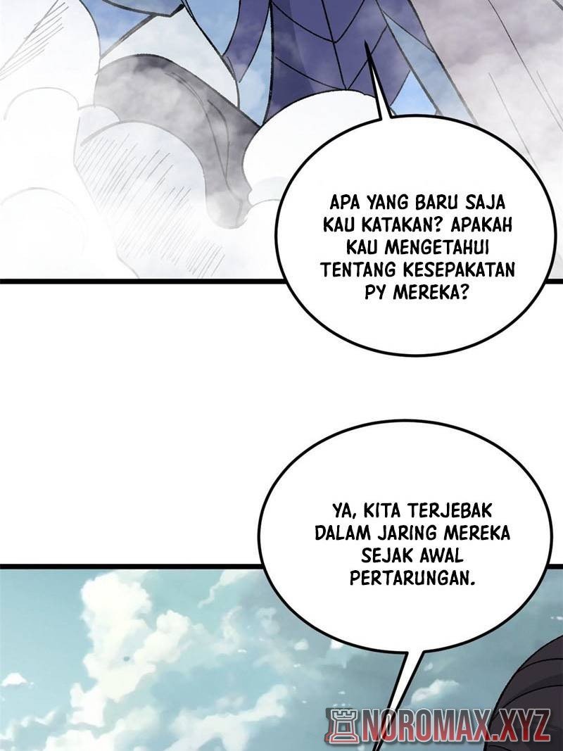Panel 60