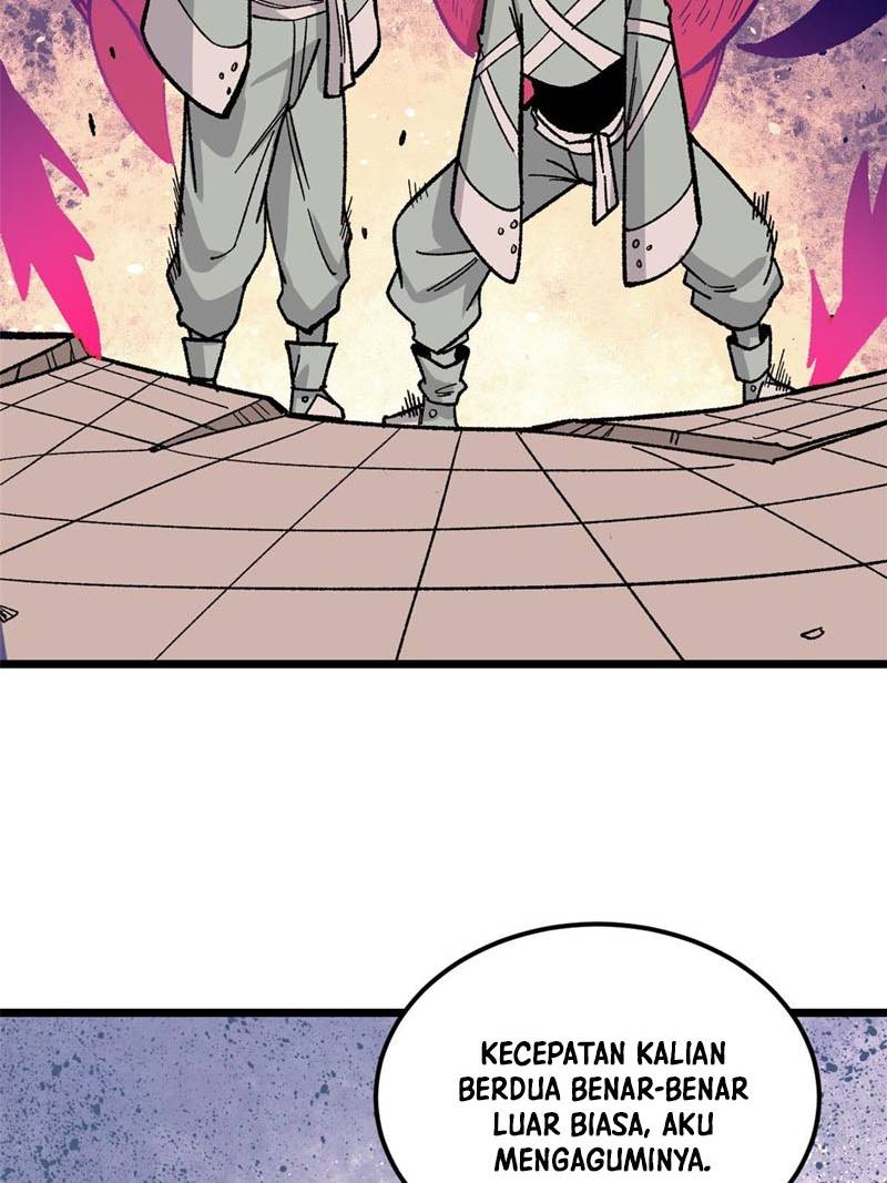 Panel 15